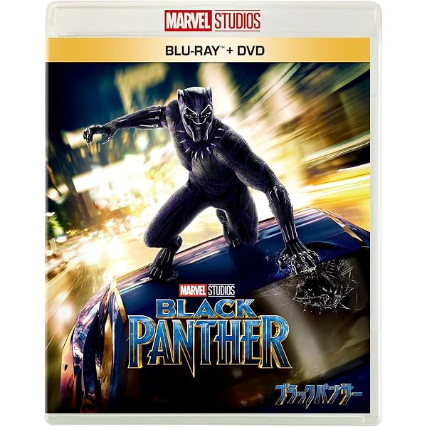 Amazon.co.jp: フルートベール駅で [DVD] : マイケル・B・ジョーダン