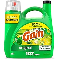 Amazon | 【エルメス】オー ドゥ ルバーブ エカルラット EDC・SP 100ml