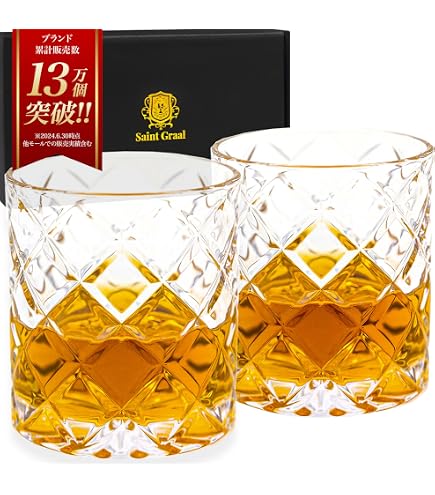 Amazon.co.jp: ジャックダニエル シングルバレル バレルストレングス