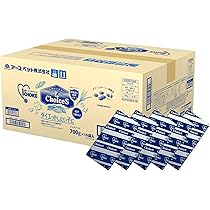 81v-zQLgxqL._AC_UL210_SR210,