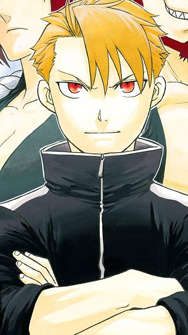 黄泉のツガイ  iPhone/Androidスマホ壁紙(750×1334)-1 - ユル