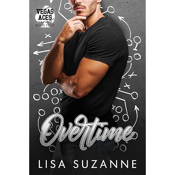 Player’s Book 3冊 Amazon | Game Play (Vegas Aces: The Coach Book 3) (English