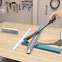 piさん専用 ハーティング ガイドピン Han-Modularシリーズ 09140009908 | RS