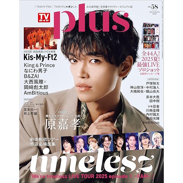 Amazon.co.jp: madame FIGARO japon (フィガロジャポン) 2025年