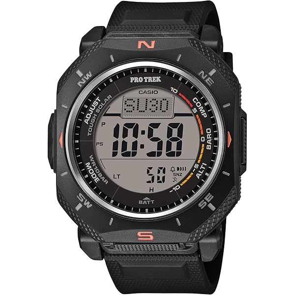 【新品】G-SHOCK GD-B500S-3JF Bluetooth 歩数計測 G-SHOCK ミニマルデザイン 小型 GD-B500S-3JF メンズ レディース 電池