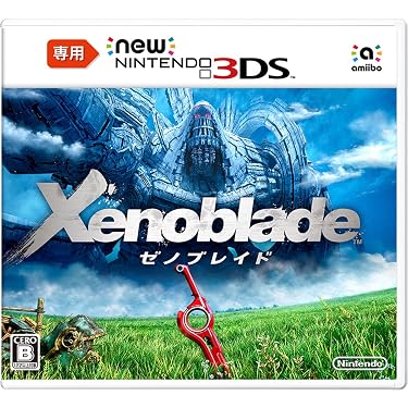 Amazon.co.jp ほしい物ランキング: ニンテンドー3DSゲームソフト で