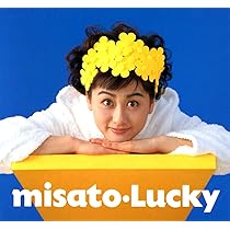 Amazon.co.jp: tokyo: ミュージック