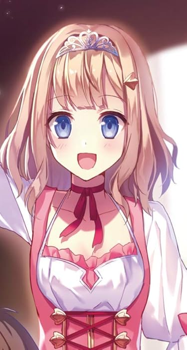 コミックガルド＋で読めるアニメ化作品 - ティア