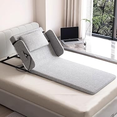 Amazon.co.jp 売れ筋ランキング: 介護用ベッド本体 の中で最も人気の