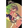 化物語 憑物語 よつぎドール 斧乃木余接 おののきよつぎ フルhd 1080 19 スマホ壁紙 待受 画像 スマポ 化物語 憑物語 よつぎドール 斧乃木余接 おののきよつぎ フルhd 1080 19 スマホ壁紙 待受 画像 スマポ