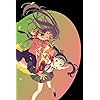 化物語 Iphone 640 960 壁紙アニメ画像1636 スマポ 化物語 Iphone 640 960 壁紙アニメ画像1636 スマポ