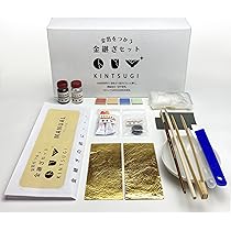 81v0hzoBNRL._AC_UL210_SR210,