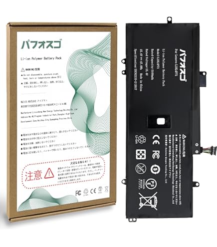 Amazon.co.jp: QISONG ノートパソコン 交換バッテリー Lenovo ThinkPad