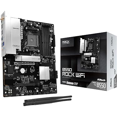 マザーボード&CPUまとめ売り商品 Amazon.co.jp 最新リリース: マザーボード の新着ランキングです。