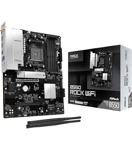 Amazon | AMD Ryzen 7 5800X3D 10th Edition without Cooler AM4対応 8