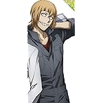 東京喰種 壁紙 スマポ 東京喰種 壁紙 スマポ
