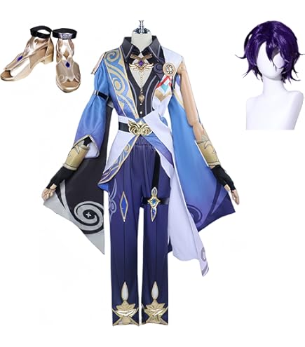 【即納】 崩壊スターレイル ゼーレ コスプレ 武器 大鎌 道具 崩スター スタレ Amazon.co.jp: 崩壊：スターレイル ゼーレ 鎌 武器 コスプレ