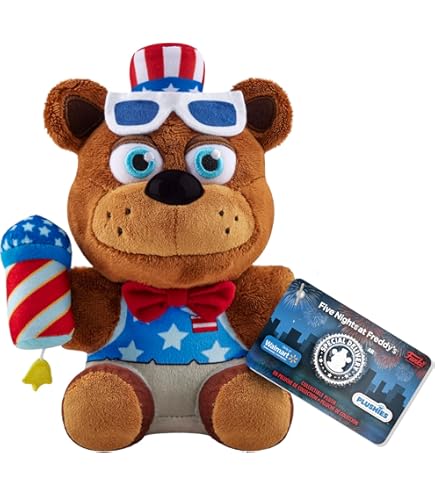 Amazon.co.jp: Five Nights at Freddy's ピザシミュレーター