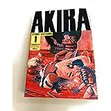 AKIRA(1) (KCデラックス)