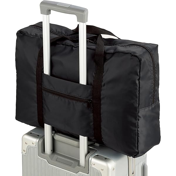 ビジネスバッグ/トラベルバッグ/Lufthansa Lufthansa Upcycling Collection Business Bag Laptop Bag, Dark blue