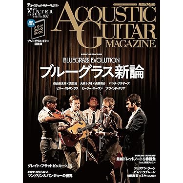 Amazon.co.jp 売れ筋ランキング: undefined の中で最も人気のある商品です