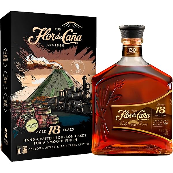 Plantation Rum ラム酒シガーボックス入り5種セット ギフト用に Amazon.co.jp: 【ギフトパッケージ】【ミニサイズ