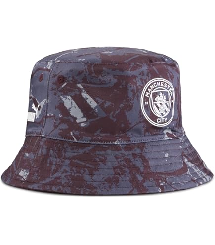 Amazon.co.jp: PUMA Golf PUMA x renoma golf Icon Name Bucket