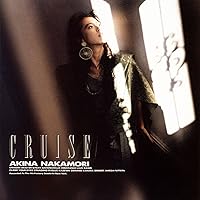 Amazon.co.jp: BEST III COMPLETE BOX(2CD+2LP+Cassette Tape) - 中森