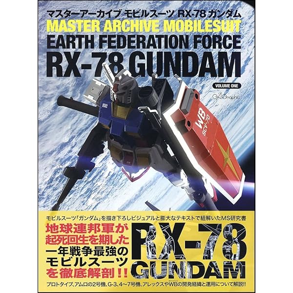 マスターアーカイブモビルスーツジム　2冊セット Amazon.co.jp: マスターアーカイブ モビルスーツ RGM-79 GM