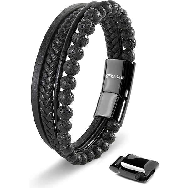 ディーゼル アクセサリー 二重巻き ブレスレット 革 DX0984040 楽天市場】DIESEL ディーゼル ブレスレット ブランド メンズ