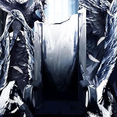 Amazon.co.jp 最新リリース: ポップス の新着ランキングです。