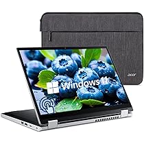 ACER ASPIRE 3830T ノートpパソコン Windows 11 acer Aspire3830T +Windows11｜Yahoo!フリマ（旧PayPayフリマ）