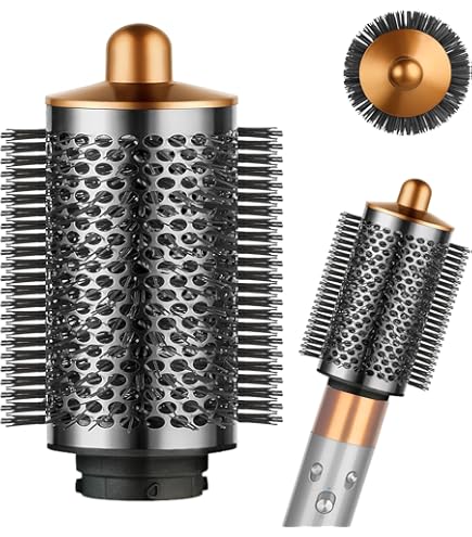 Amazon.co.jp: AFDD プレスタイリングドライヤーアタッチメント