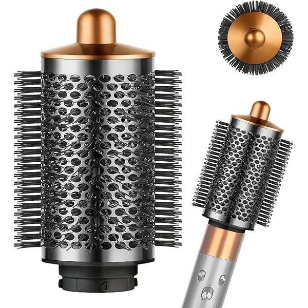 Amazon | Dyson エアラップ マルチスタイラー コンプリート ロング