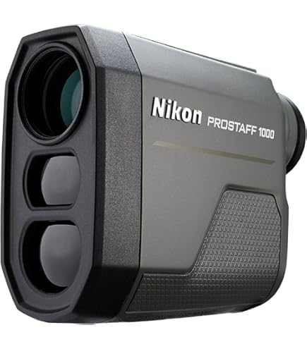 Amazon.co.jp: Vortex Optics Razor HD 4000 GB Ballistic Laser