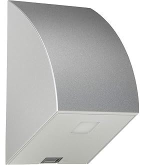 Amazon.co.jp: パナソニック(Panasonic) 住宅用EEスイッチ 点灯