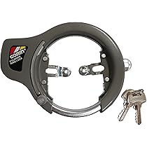 自転車用鍵 手錠型 71gBR+6dRnL._AC_UF350,