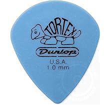 ドッケン　DOKKEN　ピック３枚セット ドッケン DOKKEN ピック3枚セット ドッケン DOKKEN ピック3枚