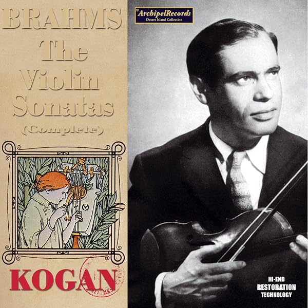 Amazon.co.jp: MILESTONES OF A LEGEND: ミュージック