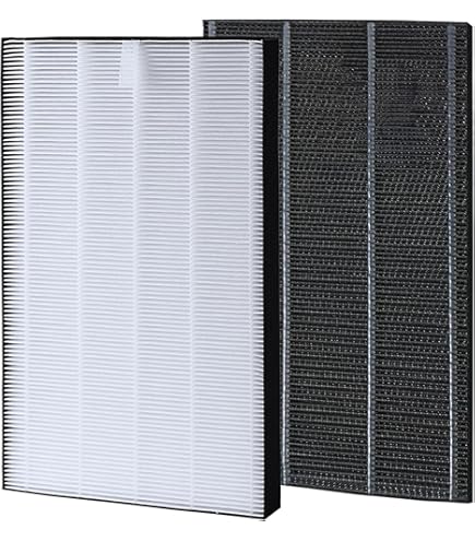 Amazon | 【純正品】 シャープ 脱臭フィルター FZ-A80DF