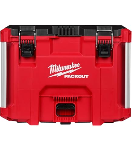 arr30　milwaukee ミルウォーキー PACKOUT milwaukee packout」の人気商品一覧 | 安い商品を通販サイトから
