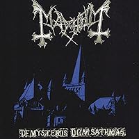 Amazon.co.jp: Deathcrush: ミュージック