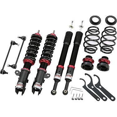 Amazon.co.jp 人気ギフトランキング: 車高調キット で、ギフトの設定を