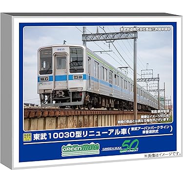 81v3USCqg4L._AC_UL375_SR375,