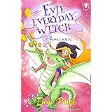 Money Magic (Evie Everyday Witch Book 5)