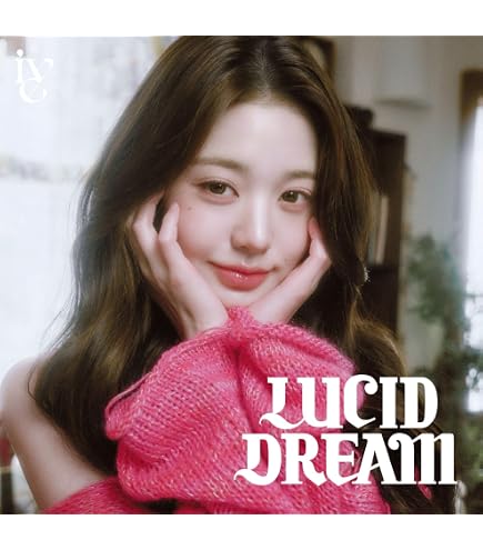 Amazon.co.jp: IVE - OFFICIAL LIGHT STICK Ver.2 公式 ペンライト