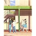 【Amazon.co.jp限定】スキップとローファー Blu-ray 下巻 (購入特典:スリーブ絵使用キャラファインマット[結月、ミカ、誠、迎井、山田]) [Blu-ray]