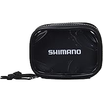 81v3uweJf3L._AC_UL210_SR210,