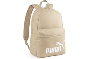 [プーマ] リュックサック ナップザック フェイズ バックパック