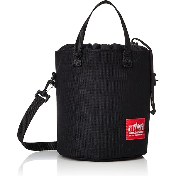 Amazon | [マンハッタンポーテージ] 正規品【公式 】ショルダーバッグ